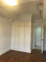 Parkview Apartments (D23), Apartment #626783231